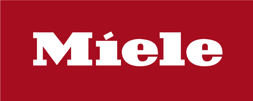 Miele